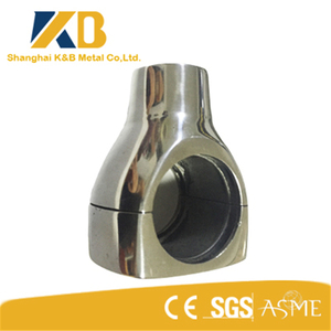 OEM nhà máy chất lượng cao tùy chỉnh Die <span class=keywords><strong>Cast</strong></span> Cookware Set cát đúc dịch vụ với bột mô hình bao gồm thép Kẽm hợp kim kẽm - Product Image 2