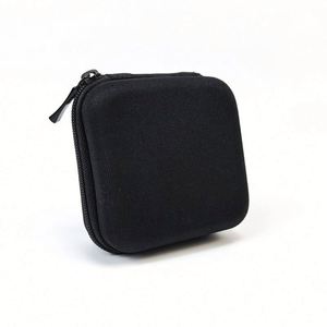 Estuche de Transporte Ligero de EVA para WiFi Móvil, Impermeable, Portátil, para Viajes al Aire Libre, Bolsa de Bolsillo para WiFi - Product Image 4