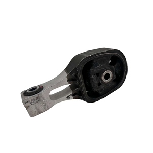 Attacco motore Anti-coppia biella YL01632780 9824115380 9824116780 per <span class=keywords><strong>PEUGEOT</strong></span> <span class=keywords><strong>208</strong></span> 2008 1.2T <span class=keywords><strong>accessori</strong></span> auto - Product Image 5