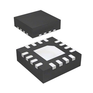 MKV56F1M0VLQ24 SOT-486-2 Chip IC Nuevo y Original, Microchip, Componentes Electrónicos, Proveedor de Servicios BOM - Product Image 1