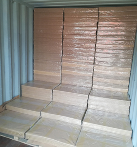 Bán buôn chất lượng tốt nhất màu tự dính giấy Sticker với khe trở lại - Product Image 3