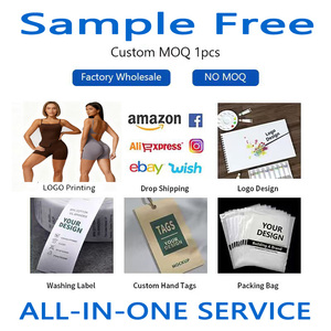 Conjuntos de <span class=keywords><strong>Uniformes</strong></span> Médicos Lavables de Gran Tamaño Más Vendidos para Enfermería y Quirófano - Product Image 5