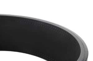 FDFIT 2025 Nouvelle conception <span class=keywords><strong>Ceinture</strong></span> de musculation robuste pour entraînement de fitness, musculation, haltérophilie, <span class=keywords><strong>ceinture</strong></span> de levage avec boucle <span class=keywords><strong>lombaire</strong></span> pour la salle de sport - Product Image 5