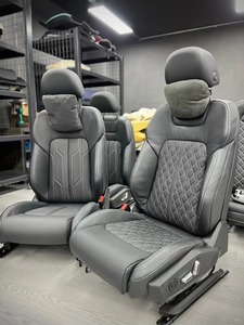 Fornitore Diretto di <span class=keywords><strong>Coprisedili</strong></span> in Pelle Completi per <span class=keywords><strong>Audi</strong></span>, <span class=keywords><strong>Coprisedili</strong></span> in Pelle Bovina per <span class=keywords><strong>Audi</strong></span> A4 <span class=keywords><strong>A6</strong></span> A7 A8 - Product Image 1
