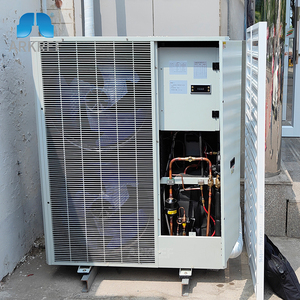 Hiệu quả nấm phát triển phòng lạnh lưu trữ phòng lạnh Bảng điều chỉnh buồng lạnh cho rau, trái cây - Product Image 2