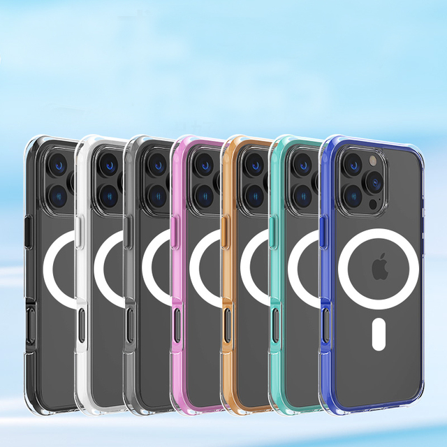 2024 Top-Ranked Sports Design Silicone Phone Case Direct Factory Supply Camera Protector for 15/16 Pro Max Phones for Women