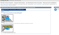 Alldata Online Account Repair Software for One Year Subsbription