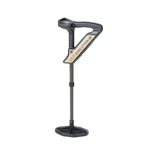 <span class=keywords><strong>OKM</strong></span> Evolution NTX 3D Metal <span class=keywords><strong>Detector</strong></span> Pemindai Tanah Pemindai Terowongan - Product Image 1