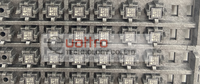 Circuiti Integrati SI4721-B20-GM