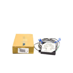 INGENIERÍA SP510 16499 5-30VDC NSMP Nuevo controlador de programación PLC dedicado PAC de automatización industrial original listo - Product Image 1
