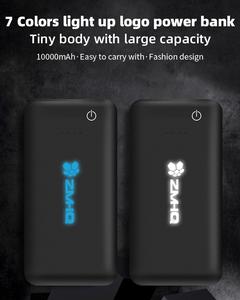 Juego <span class=keywords><strong>de</strong></span> regalos <span class=keywords><strong>de</strong></span> negocios <span class=keywords><strong>de</strong></span> lujo Estudiantes Profesores Personal Adultos Ocasión <span class=keywords><strong>de</strong></span> Navidad Impresión con cuentas Uso diario Cuidado <span class=keywords><strong>DE</strong></span> LA <span class=keywords><strong>SALUD</strong></span> Presente - Product Image 6