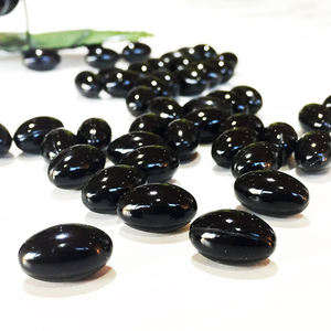 Spruzzo della <span class=keywords><strong>gola</strong></span> dell'estratto liquido della <span class=keywords><strong>propoli</strong></span> dell'ape della natura grezza di 100% - Product Image 4