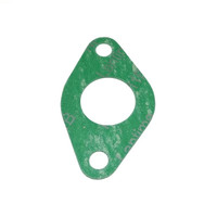 Sportsmoto EN STOCK Joint de collecteur d'admission 21 mm pour moto tout-terrain, VTT, quad