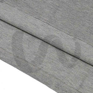 Venta al por mayor de alta calidad de manga corta Camiseta Polo/venta caliente Plus tamaño de Polo de los hombres camiseta de - Product Image 4