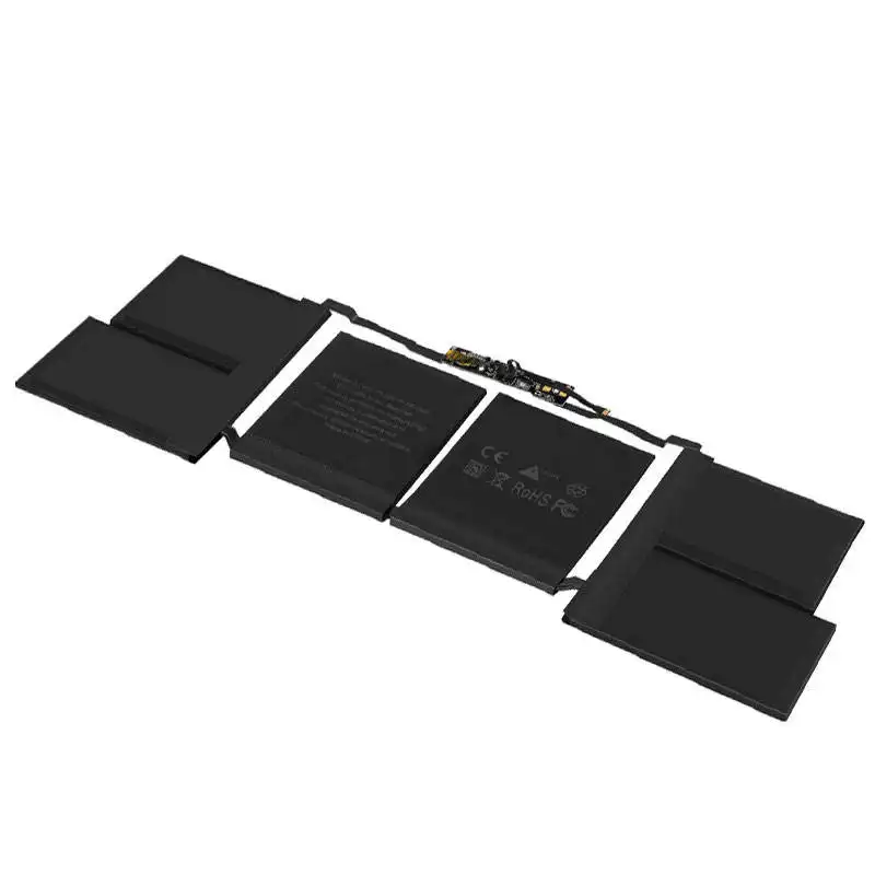 Pour Mac Book Air A2113