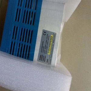 Inversor de Frecuencia InverDex DEX201HBA015G022L 1.5kW Control Vectorial AC380V Variador de Velocidad Hecho en China - Product Image 3