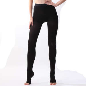 Espinillera ortopédica de béisbol para bicicletas HKD, espinillera para pierna de motocicleta para boxeo, protectores de bateo, espinillera para pierna de fuego para bicicleta - Product Image 2