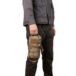 Utdoor-pendiente resistente a las orejas, resistente a las orejas - Product Image 6