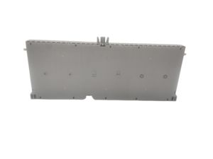 RongLai <span class=keywords><strong>Ni</strong></span> <span class=keywords><strong>Mh</strong></span> 7.2v 6500mah 하이브리드 프리우스 배터리 토요타 아쿠아 하이브리드 배터리에 적합 - Product Image 1