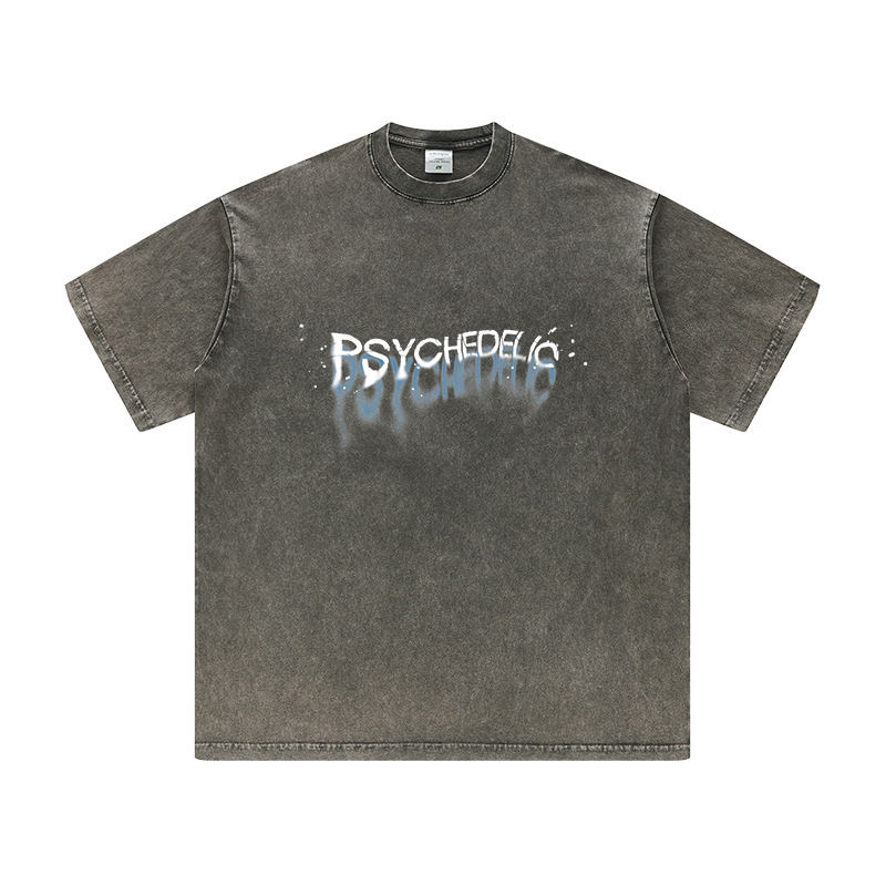 กองทัพสีเขียว