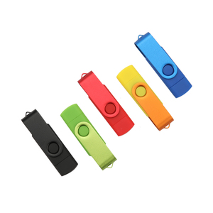 แฟลชไดรฟ์ <span class=keywords><strong>USB</strong></span> แบบหมุนได้ความเร็วสูง 2 in 1 รองรับ OTG แบบคู่ ยี่ห้อ <span class=keywords><strong>Transcend</strong></span> มัลติฟังก์ชั่น Type <span class=keywords><strong>C</strong></span> <span class=keywords><strong>USB</strong></span> 3.0 - Product Image 6