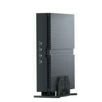 Eglobal 14th Core I7 I9-14700F/14900F 24 Núcleos N-vidia RTX4070 12G USB 3.0 Mini PC de Escritorio Pequeño para Juegos SSD/HDD