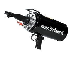 <span class=keywords><strong>Prix</strong></span> d'usine, haute qualité : Colonne de gonflage pour pneus de camion - Compresseur haute puissance pour ateliers de réparation de pneus - Product Image 6