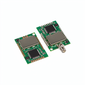 MTDOT-923-AS1-X1-UFL-1 Servicio Integral Original de Módulos Transceptores y Módems de RF - Product Image 1