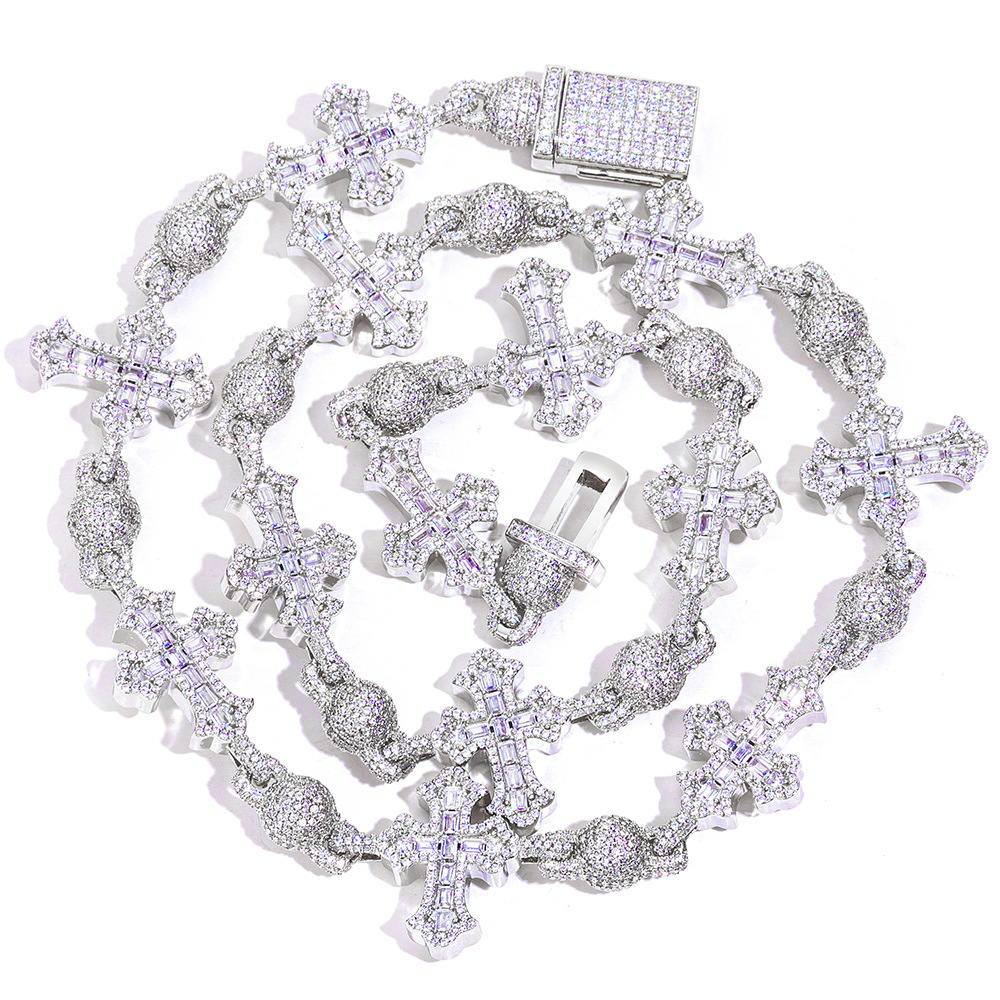 Argent