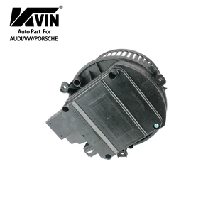 KVIN 4 M1820021 PAB820021 Gebläse <span class=keywords><strong>motor</strong></span> für <span class=keywords><strong>16</strong></span> AUDI A4 B9 8W Q5L Links antrieb Gegen uhr - Product Image 3