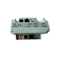 Lecteur de paiement tout-en-un Verifone UX301 d'origine pour machine en libre-service, avec insertion de carte M159-301-000-WWA