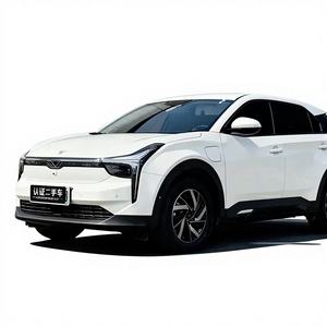 Neta U 2020 2021 2022 <span class=keywords><strong>PPro</strong></span> 500 Edición Personalizada para la Industria (Usado) - Product Image 1