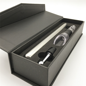 Que Làm Lạnh Rượu Cầm Tay, Que Làm Lạnh Rượu Bằng Thép Không Gỉ Que Làm Lạnh Rượu - Product Image 2