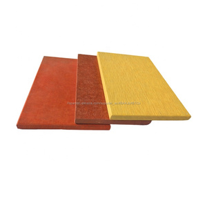 8mm 9mm 10mm 12mm Placa de <span class=keywords><strong>cemento</strong></span> de la pared <span class=keywords><strong>exterior</strong></span> - Product Image 3