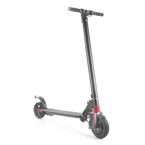 YongKang SuoAi – trottinette <span class=keywords><strong>électrique</strong></span> pliable et simple pour adulte, <span class=keywords><strong>prix</strong></span> d'usine - Product Image 6