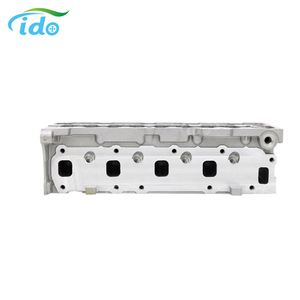 Testata Motore Auto 71724174 71749340 per Fiat, Citroen, <span class=keywords><strong>Alfa</strong></span> <span class=keywords><strong>Romeo</strong></span>, Opel - Product Image 2