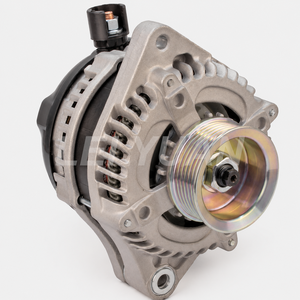 ALTERNADOR para HONDA Odyssey Pilot 31100R70A01 1042105910 31100RGWA01 - Product Image 1