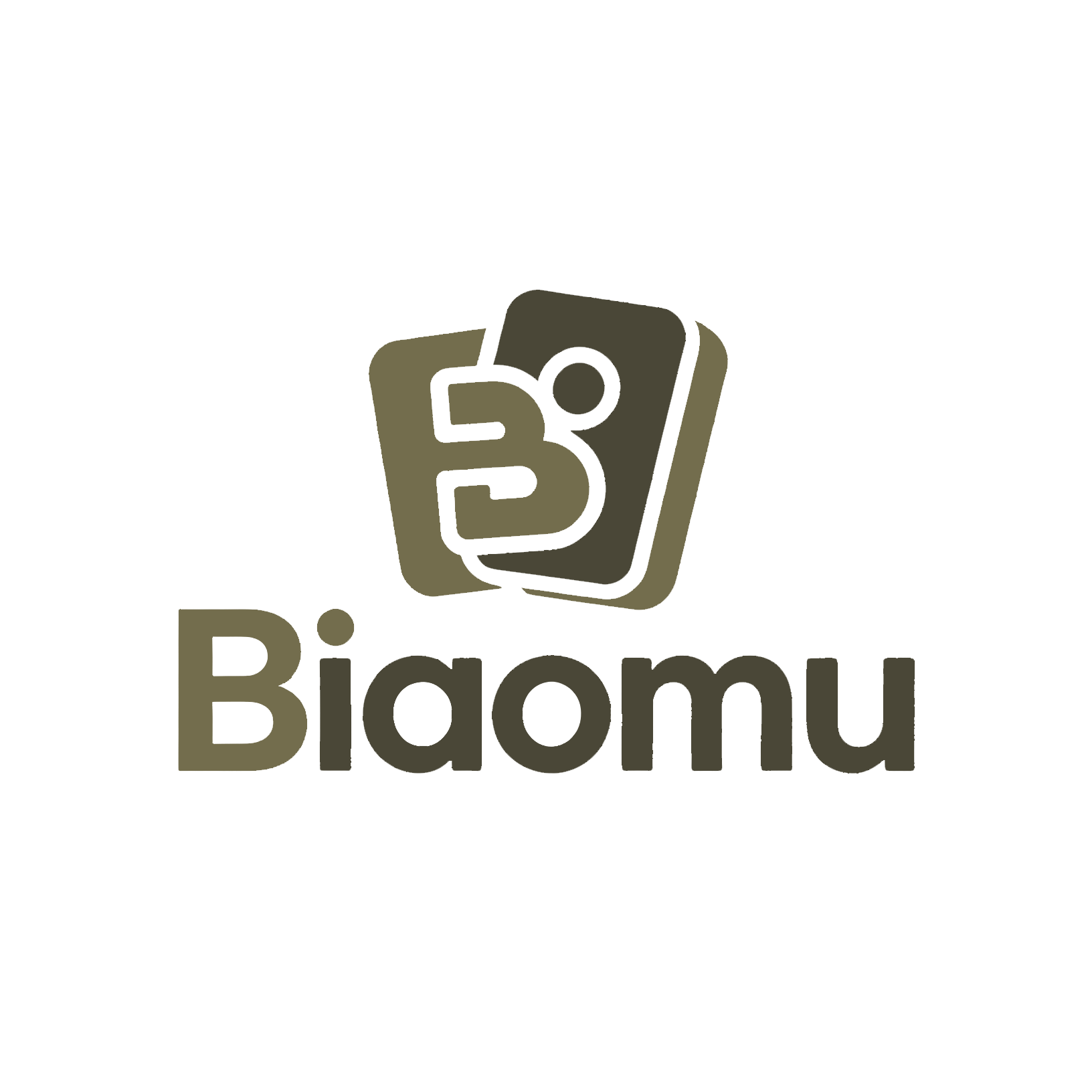 Beijing Biaomu Science and Technology Co., Ltd. logo