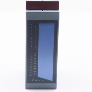 Controlador PLC para Almacén, Módulo de Interfaz PLC 476 0GH-IF050 - Product Image 1