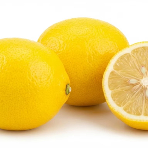 TW Lemon PDRN 1000ppm, Materia Prima Cosmética Derivada de Frutas Botánicas, Ingrediente Activo Polinucleótido para una Piel Radiante, Anti- - Product Image 1