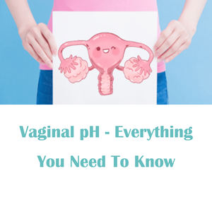 Bandelettes de <span class=keywords><strong>test</strong></span> de <span class=keywords><strong>pH</strong></span> de santé vaginale pour moniteur d'hygiène équilibre du <span class=keywords><strong>pH</strong></span> <span class=keywords><strong>vaginal</strong></span> féminin vagin féminin - Product Image 4