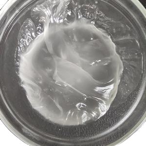 تصنيع مواد كيميائية يومية SLES CAS-34-2 سلفات إيثر الصوديوم لوريل سلفات SLES لعامل الرغوة - Product Image 3