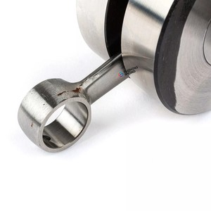 2t ביצועים שדרוג P iaggio 50cc crankshafts מירוצים piaggio50 cmotfore עבור motfore - Product Image 3