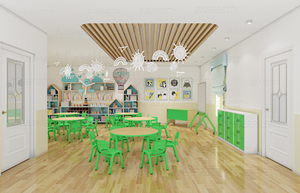Everpretty moderno semplice piccola plastica bambina bambino bambini <span class=keywords><strong>asilo</strong></span> sedia per la vendita - Product Image 3
