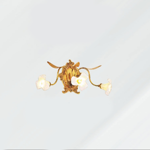 Applique murale <span class=keywords><strong>LED</strong></span> suspendue personnalisable, hauteur réglable, conforme aux normes internationales, garantie 1 an - Fabrication professionnelle pour - Product Image 4