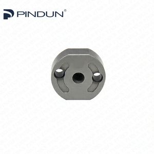 พินดัน ขายส่ง สแตนเลส 509 ใหม่ #   แผ่นวาล์วควบคุมดีเซลสำหรับการใช้งานทั่วไป - Product Image 3