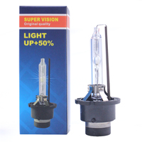 CAR-REFINE 12V 70W D2S D2R HID Xenon Auto Ampoules D1S HID Ampoule D3S D4S D5S 4300K 5000K 6000K 8000K Voiture Xenon Phare Ampoules