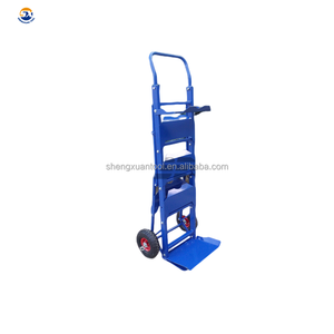 Carrito para botella de agua, carrito para botella de agua de <span class=keywords><strong>5</strong></span>-7 galones - Product Image 2