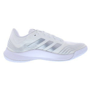 Scarpe da Corsa Adidas Novaflight da Donna Colore Bianco Nuvola/Argento Metallizzato/Bianco Nuvola |   100% Autentico - Product Image 3