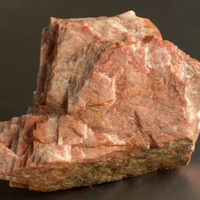 Fabricant de feldspath de haute pureté, exportateur de feldspath de première qualité à prix de gros